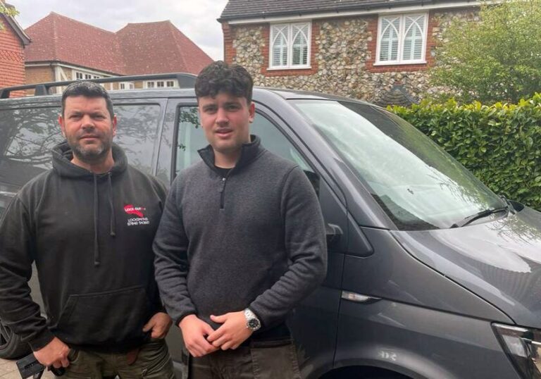 lockout247 james jack family run locksmiths essex 768x538