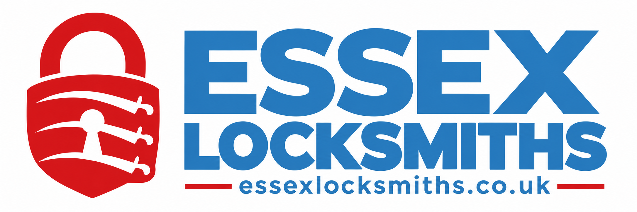 Essex Locksmiths